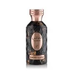 Nafais Magrib parfumska voda unisex 100 ml