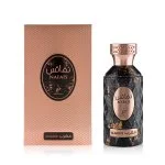 Nafais Magrib parfumska voda unisex 100 ml