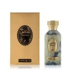 Nafais Sharq parfumska voda unisex 100 ml