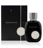 Khadlaj 25 Experience parfumska voda uniseks 100 ml