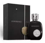 25 Experience parfumska voda uniseks 100 ml
