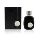 25 Experience parfumska voda uniseks 100 ml