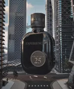 25 Experience parfumska voda uniseks 100 ml