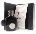 25 Experience parfumska voda uniseks 100 ml