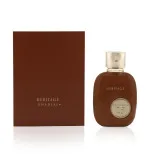 25 Heritage parfumska voda za moške 100 ml