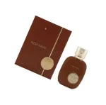 25 Heritage parfumska voda za moške 100 ml