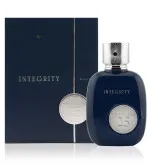 Khadlaj 25 Integrity parfumska voda za moške 100 ml