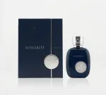 25 Integrity parfumska voda za moške 100 ml