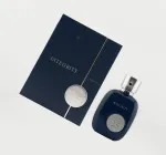 25 Integrity parfumska voda za moške 100 ml