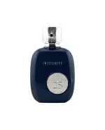 25 Integrity parfumska voda za moške 100 ml
