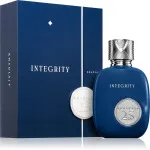 25 Integrity parfumska voda za moške 100 ml