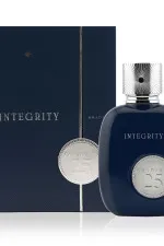 25 Integrity parfumska voda za moške 100 ml