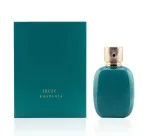 25 Trust parfumska voda za moške 100 ml