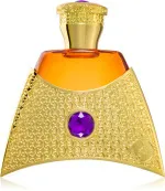 Aaliya parfumirano olje za ženske 27 ml