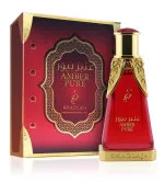Amber Pure parfumirano olje unisex 20 ml