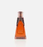 Arabian Treasure parfumirano olje unisex 20 ml
