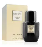 Cashmere Sunshine Musk parfumska voda unisex 100 ml
