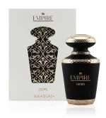 Khadlaj Empire Crown parfumska voda za moške 100 ml