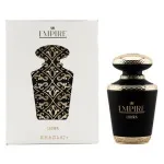Empire Crown parfumska voda za moške 100 ml