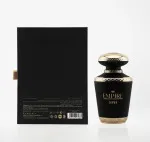 Empire Crown parfumska voda za moške 100 ml