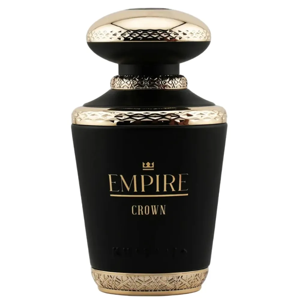 Empire Crown parfumska voda za moške 100 ml