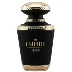 Empire Crown parfumska voda za moške 100 ml