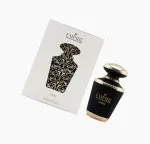 Empire Crown parfumska voda za moške 100 ml
