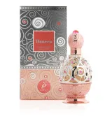 Haneen Rosegold parfumirano olje za ženske 20 ml