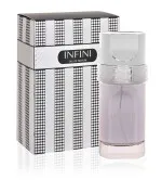 Khadlaj Infini parfumska voda unisex 100 ml