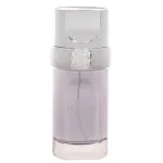 Infini parfumska voda unisex 100 ml
