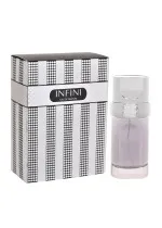 Infini parfumska voda unisex 100 ml
