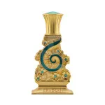 Johayna Green parfumirano olje unisex 20 ml