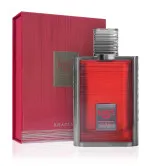 Khadlaj Karus Oud Fire parfumska voda unisex 100 ml