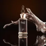 Kayaan Gold parfumirano olje unisex 20 ml