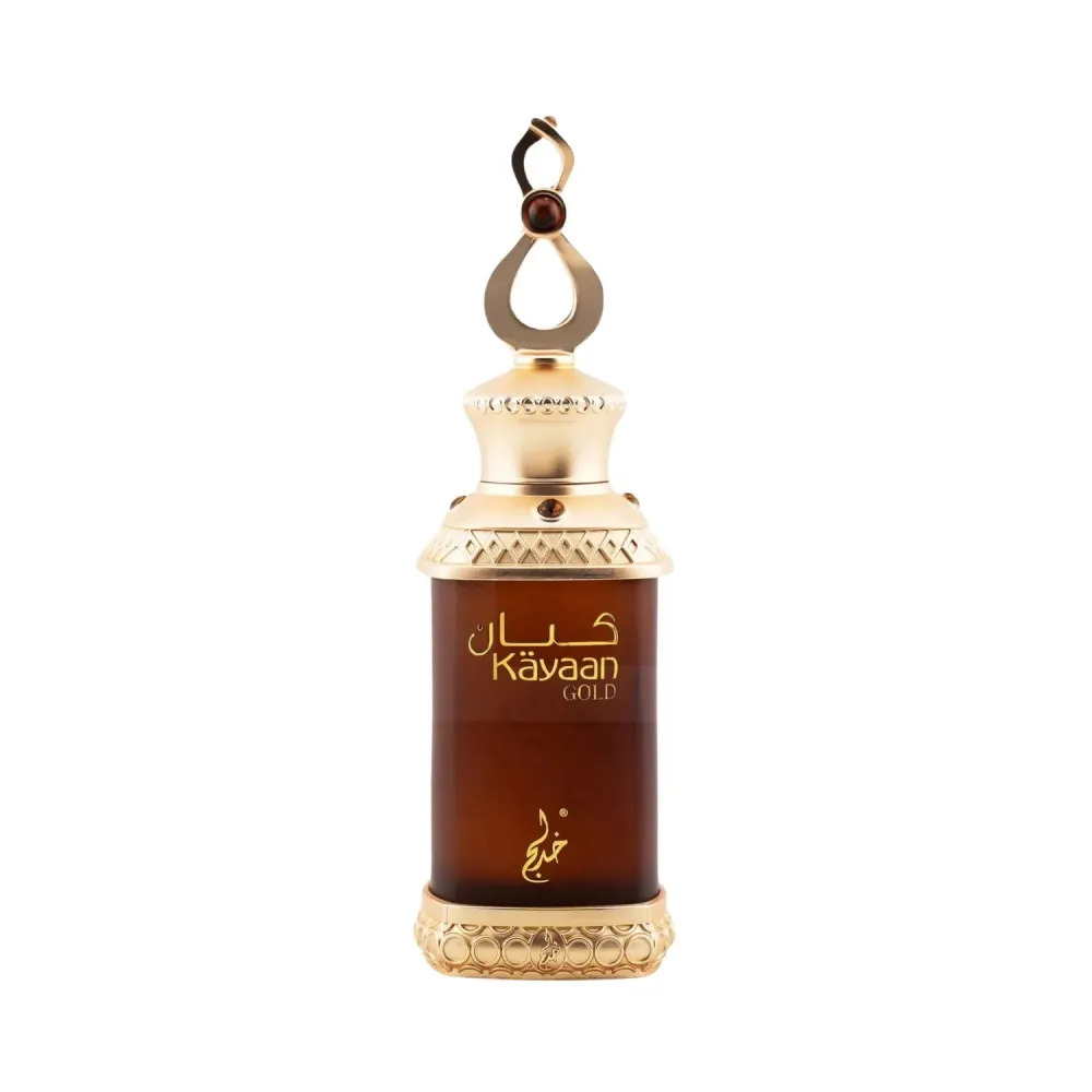 Kayaan Gold parfumirano olje unisex 20 ml
