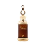 Kayaan Gold parfumirano olje unisex 20 ml