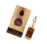 Kayaan Gold parfumirano olje unisex 20 ml