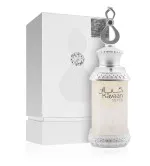 Khadlaj Kayaan Silver parfumirano olje unisex 20 ml