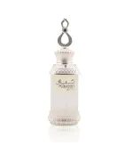Kayaan Silver parfumirano olje unisex 20 ml