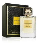 Khadlaj L'Imaginaire parfumirana voda unisex 100 ml
