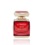 Le Prestige Bold parfumska voda unisex 100 ml