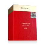 Le Prestige Bold parfumska voda unisex 100 ml