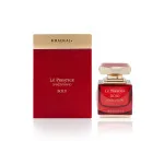 Le Prestige Bold parfumska voda unisex 100 ml