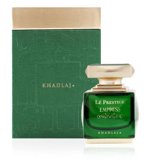 Khadlaj Le Prestige Empress parfumska voda unisex 100 ml