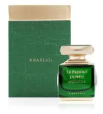 Le Prestige Empress parfumska voda unisex 100 ml