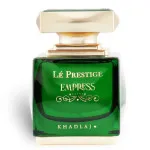 Le Prestige Empress parfumska voda unisex 100 ml
