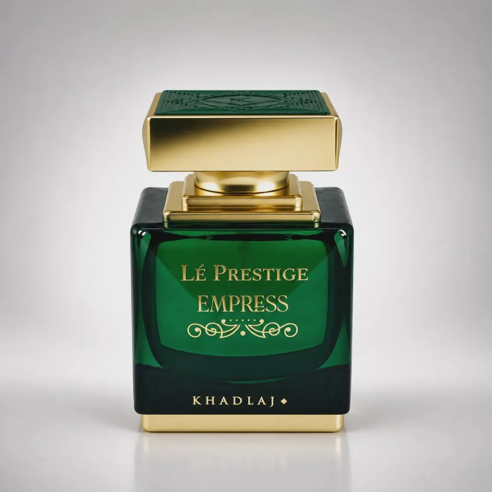 Le Prestige Empress parfumska voda unisex 100 ml