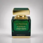 Le Prestige Empress parfumska voda unisex 100 ml