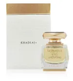Khadlaj Le Prestige King parfumska voda za moške 100 ml