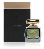 Le Prestige Royal parfumska voda unisex 100 ml